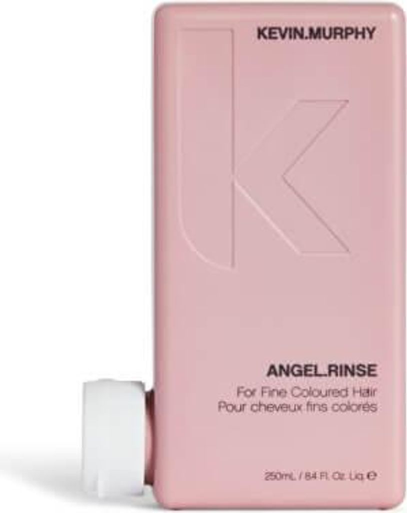 Kevin Murphy, Angel Rinse, Hair Conditioner, Hydrate & Protect, 40 ml
