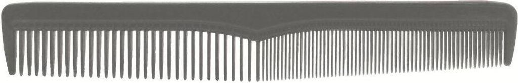 Efalock Fine Haarschneidekamm #401 180mm