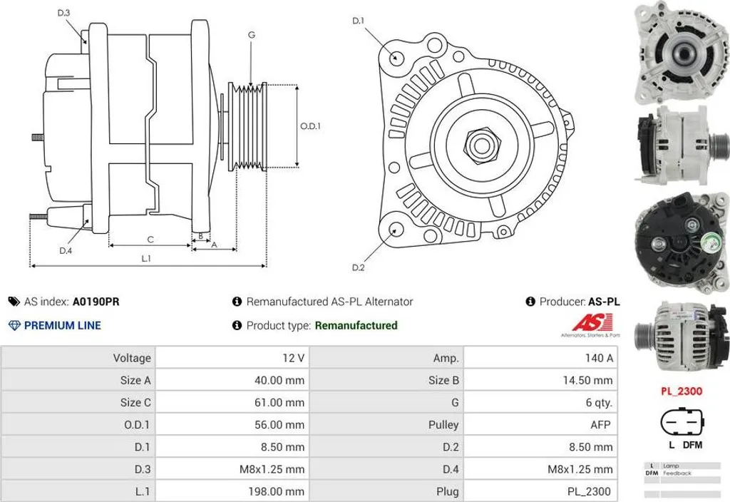 Vanne EGR pour Audi A3 1.9 TDi : Fin des Pertes de Puissance et Fumée