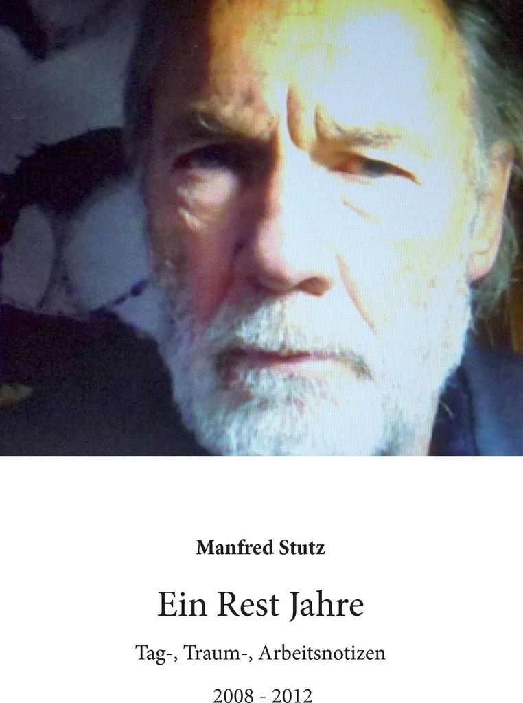Ein Rest Jahre