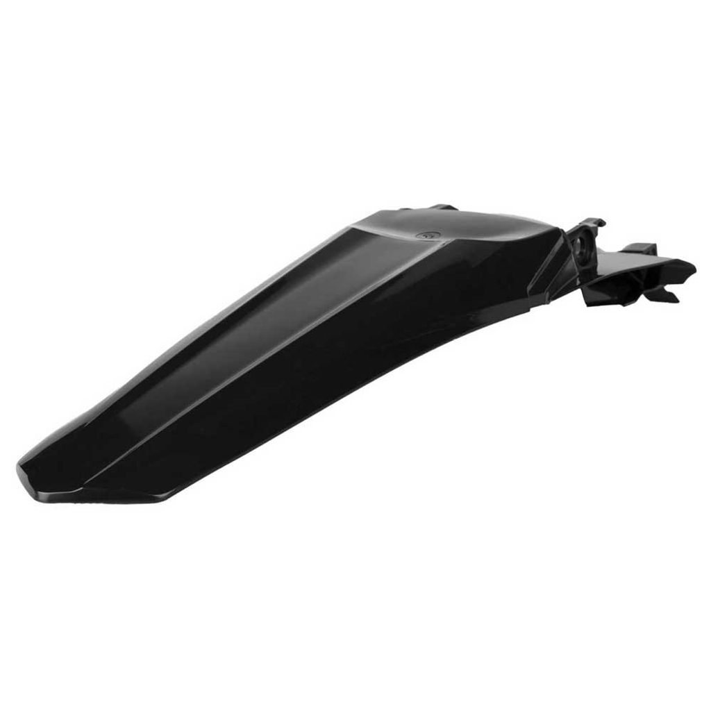 Polisport Kotflügel hinten 8579500003