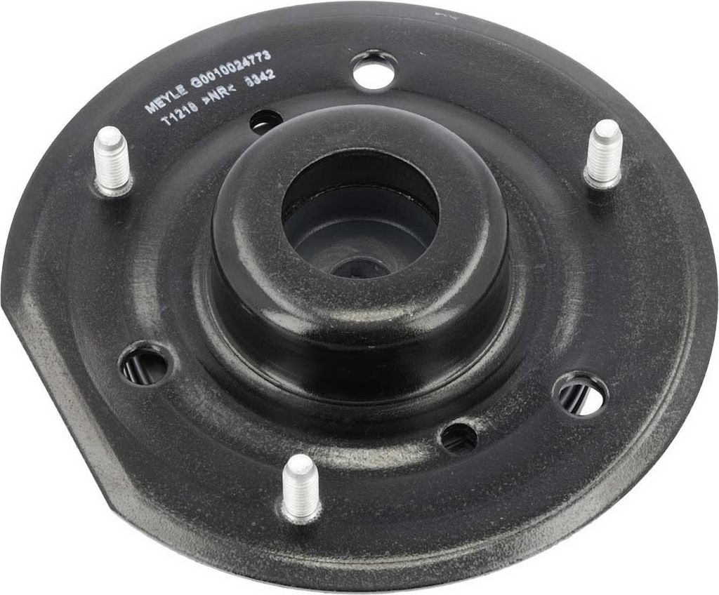 MEYLE 29-14 641 0100 Reparatursatz Federbeinstützlager Vorne für OPEL ANTARA für CHEVROLET CAPTIVA (C100, C140)