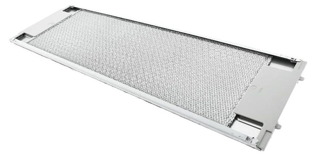 AEG Filtre à graisse métallique Image du produit 