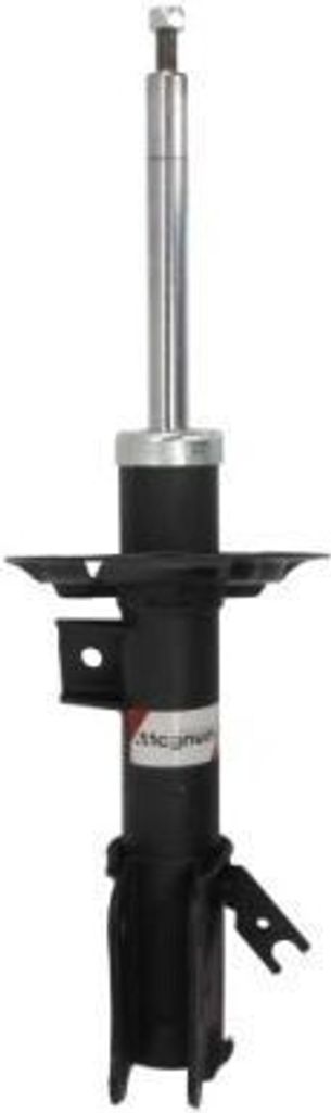 Federblatt MAGNUM TECHNOLOGY MLS-33333001