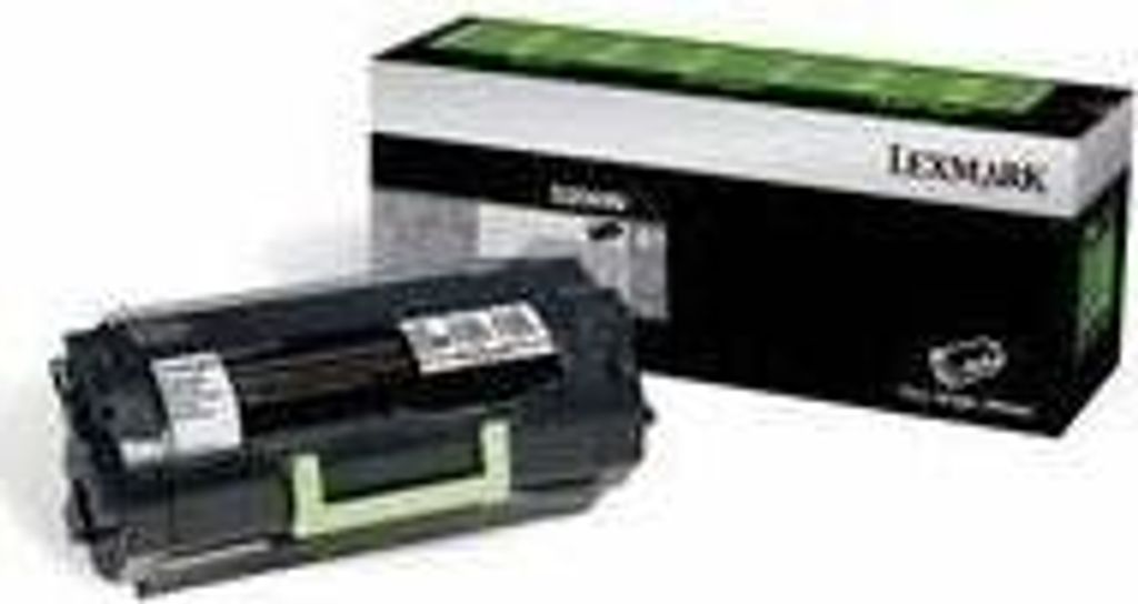 Sony Nickel-waterstofbatterij, modelnummer 988521612 Productafbeelding 