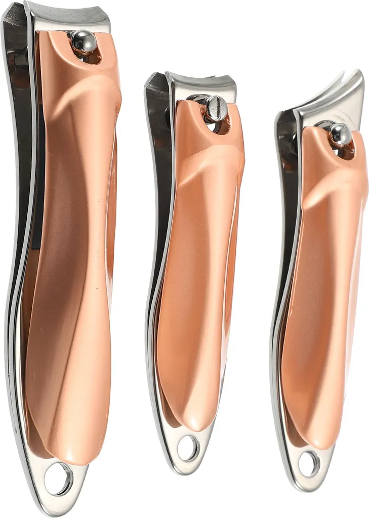 Biellettes de barre stabilisatrice avant pour Mercedes-Benz C230 2008