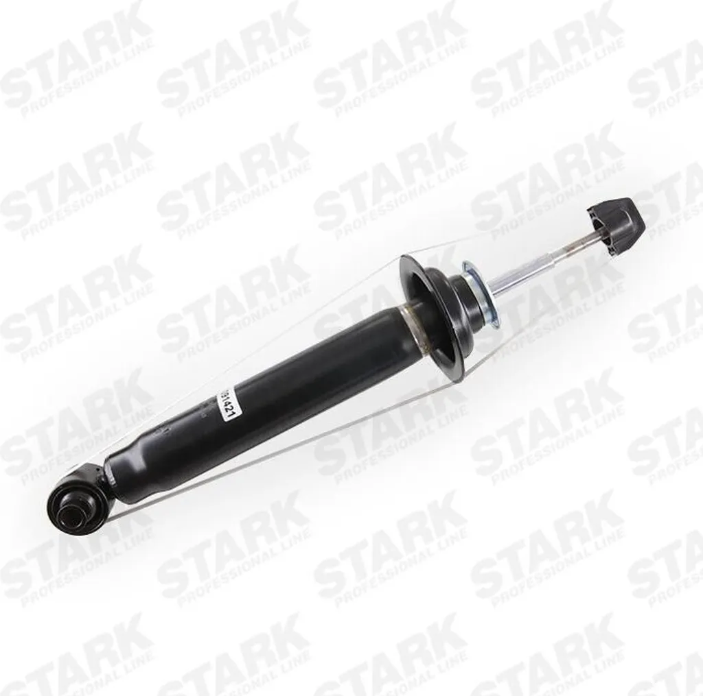 Amortisseur STARK SKSA-0131045 haute pression gaz pour Série 7 E38