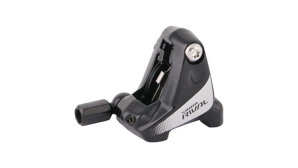 Sram Bremsbelaghalter BR.Caliper Rival 22 1 Flat Mount