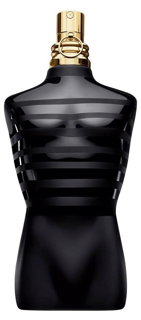 Herrenparfüm Le Male Jean Paul Gaultier EDP   75 ml Produktbild 
