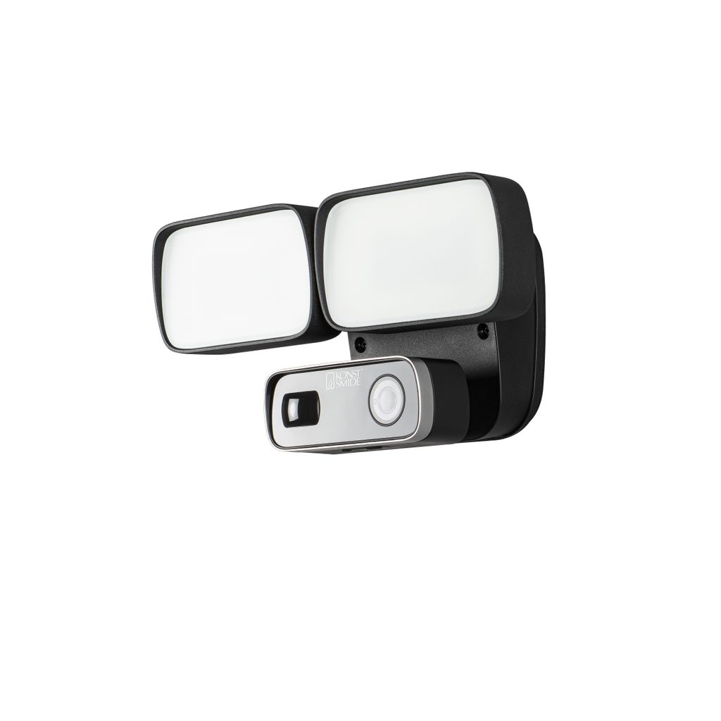 Konstsmide Smartlight 24W Produktbild 
