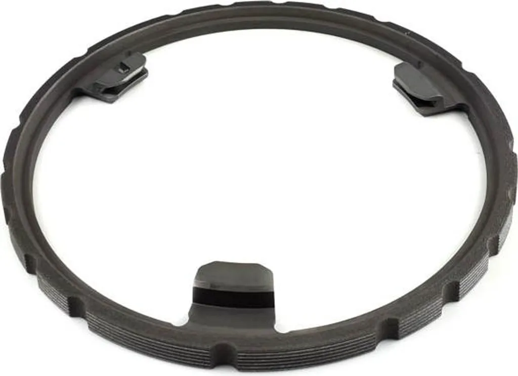 Anneau de synchro Mercedes 3892620737 : réparation boîte de vitesses