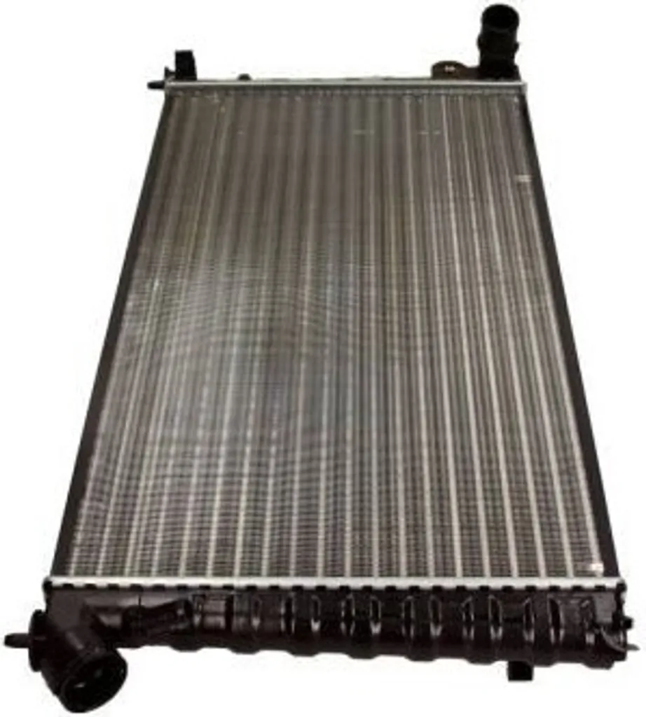 Radiateur Moteur Anti-Surchauffe pour Berlingo, Partner et Xsara 133041
