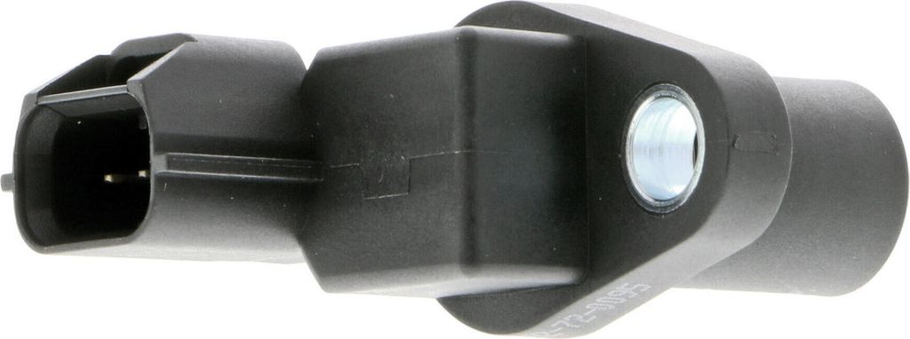 VEMO Sensor, Geschwindigkeit Original VEMO Qualität