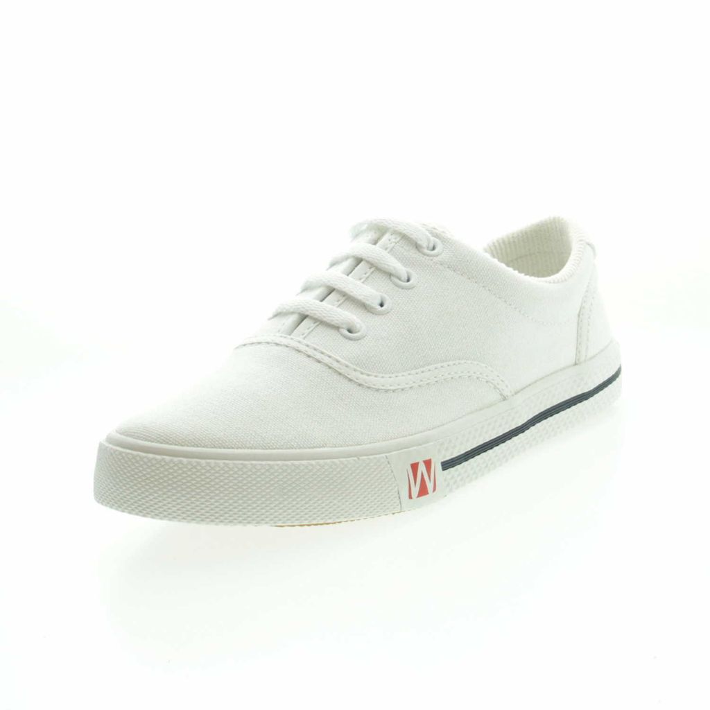 Westland Soling | Sneaker für Uni | EST. 1886 Produktbild 