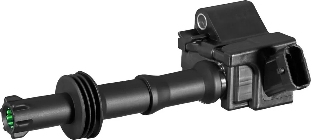 Bobina HELLA 5DA 358 290-651 per Prestazioni Motore Ottimizzate
