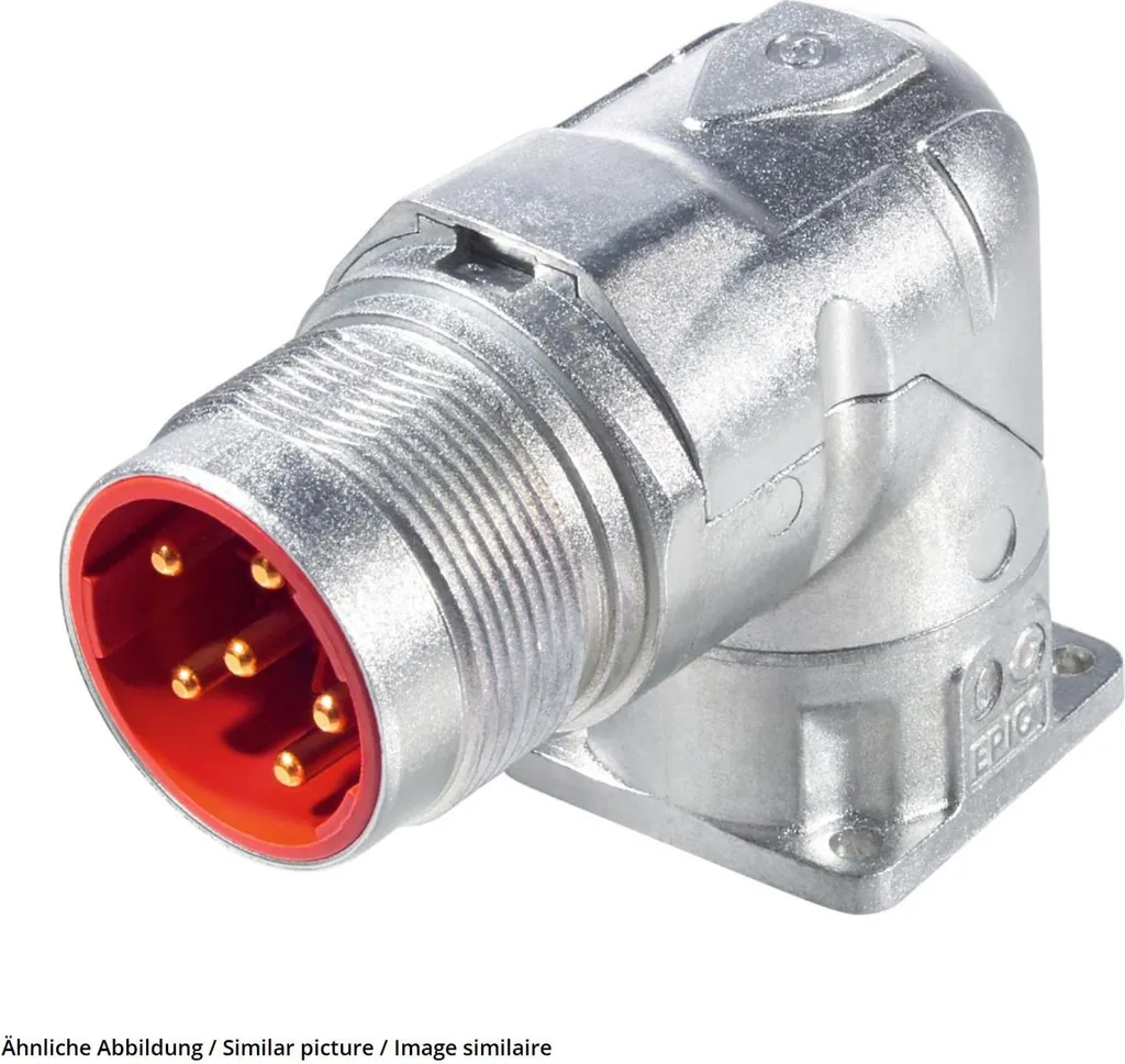 "Kit Epic Power Ls1 A3 5+Pe K (1)"