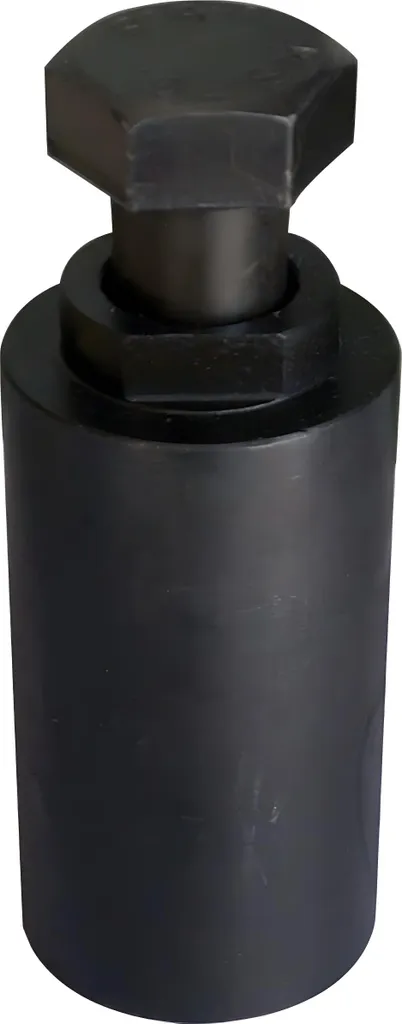 Extracteur de roue polaire JMP pour Triumph : outil de calage moto