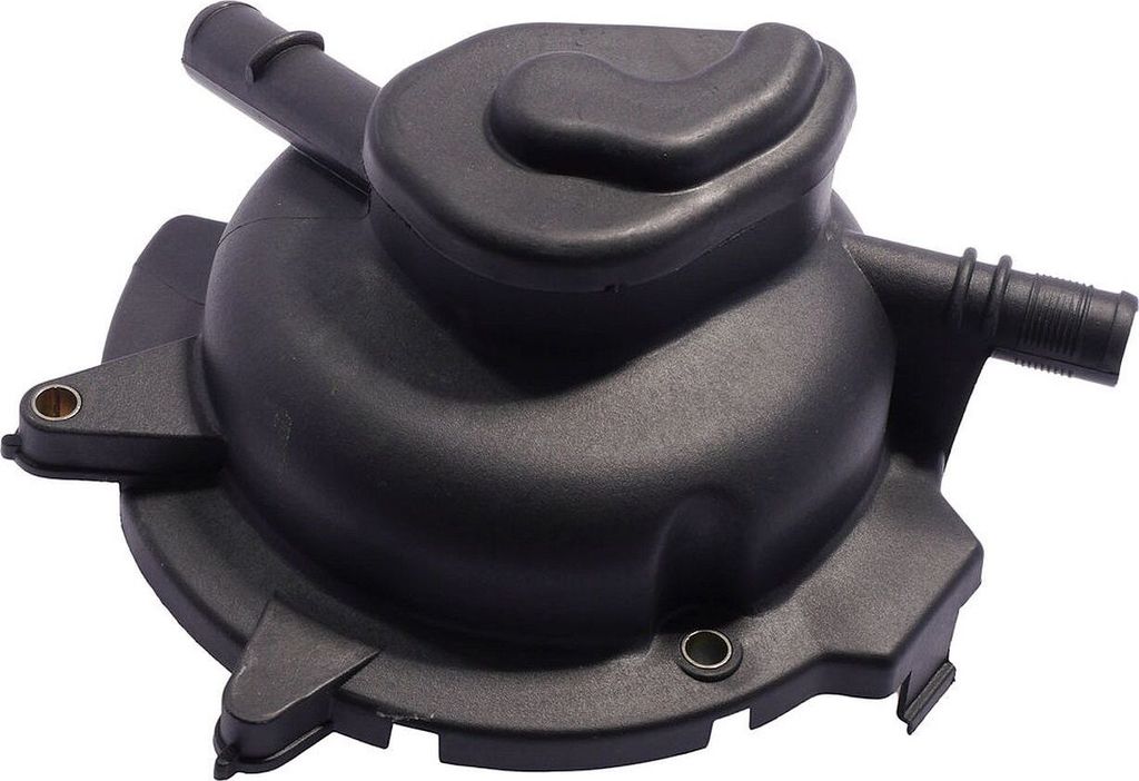 Komplette Wasserpumpe kompatibel für Peugeot Speedfight 1 u Produktbild 