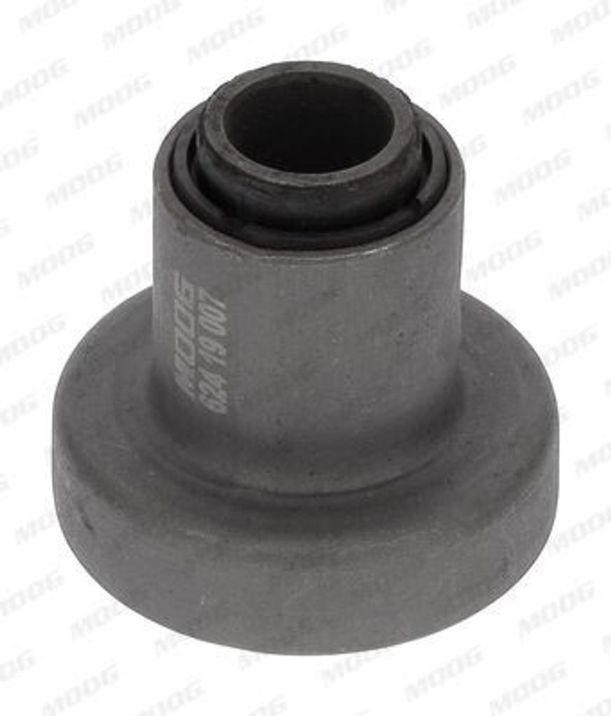 Lagerung Lenker für VW LT 28-35 I Kastenwagen (281-363) VO-SB-3076 MOOG