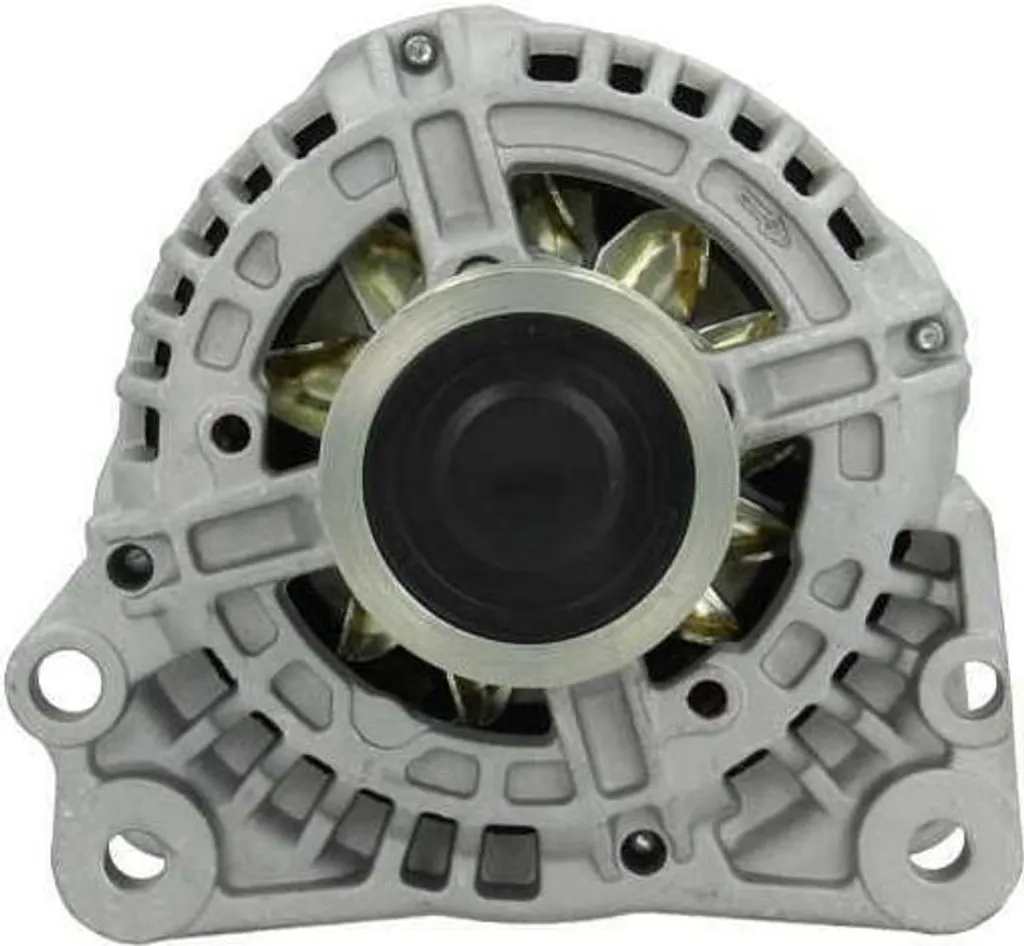 Alternateur BV PSH 305.545.090.010 pour OE 038903025A Alhambra Leon
