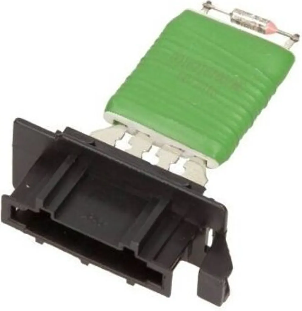 Résistance de Pulseur d'Air Habitacle pour Sprinter W901 W902 et W904