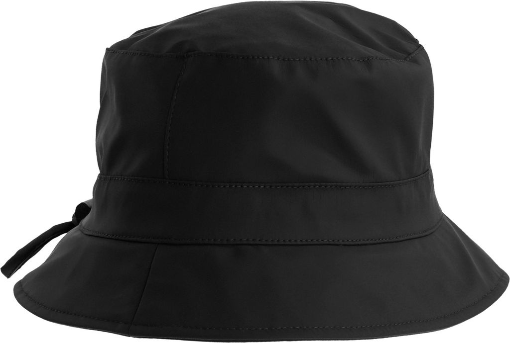 Regenhut in 4 Farben Sommer