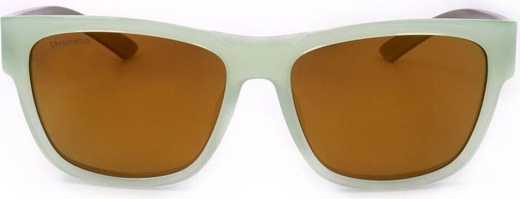 Damensonnenbrille Smith Ember