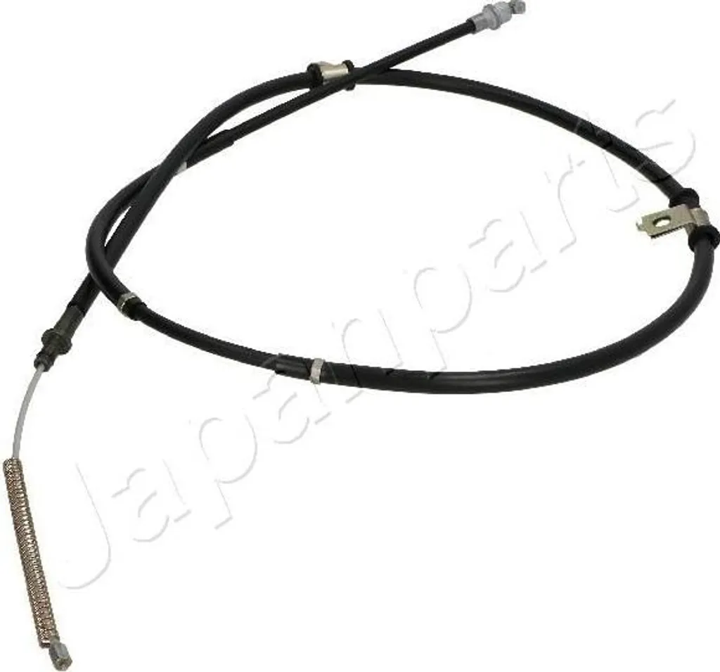 Power4Laptops Ventola Di Ricambio Per Portatile Compaq Presario CQ70-209EM