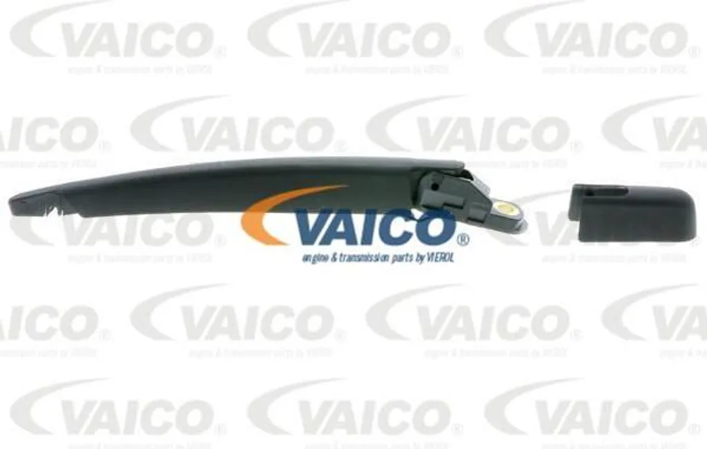 VAICO V30-9554 Bras d'essuie-glace arrière OE 1648200744 GLE Classe M