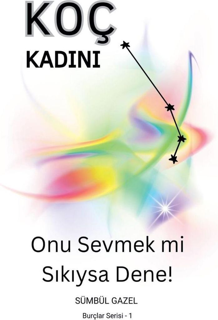 Koç Kad¿n¿