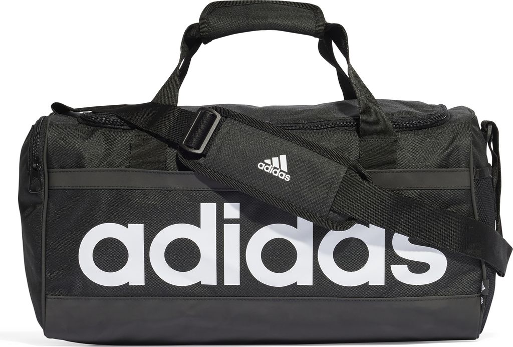ADIDAS Linear M Tasche schwarz Produktbild 