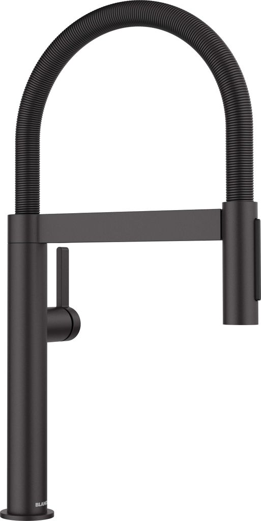 BLANCO CULINA-S II Mini miscelatore da cucina Tubo Immagine del prodotto 