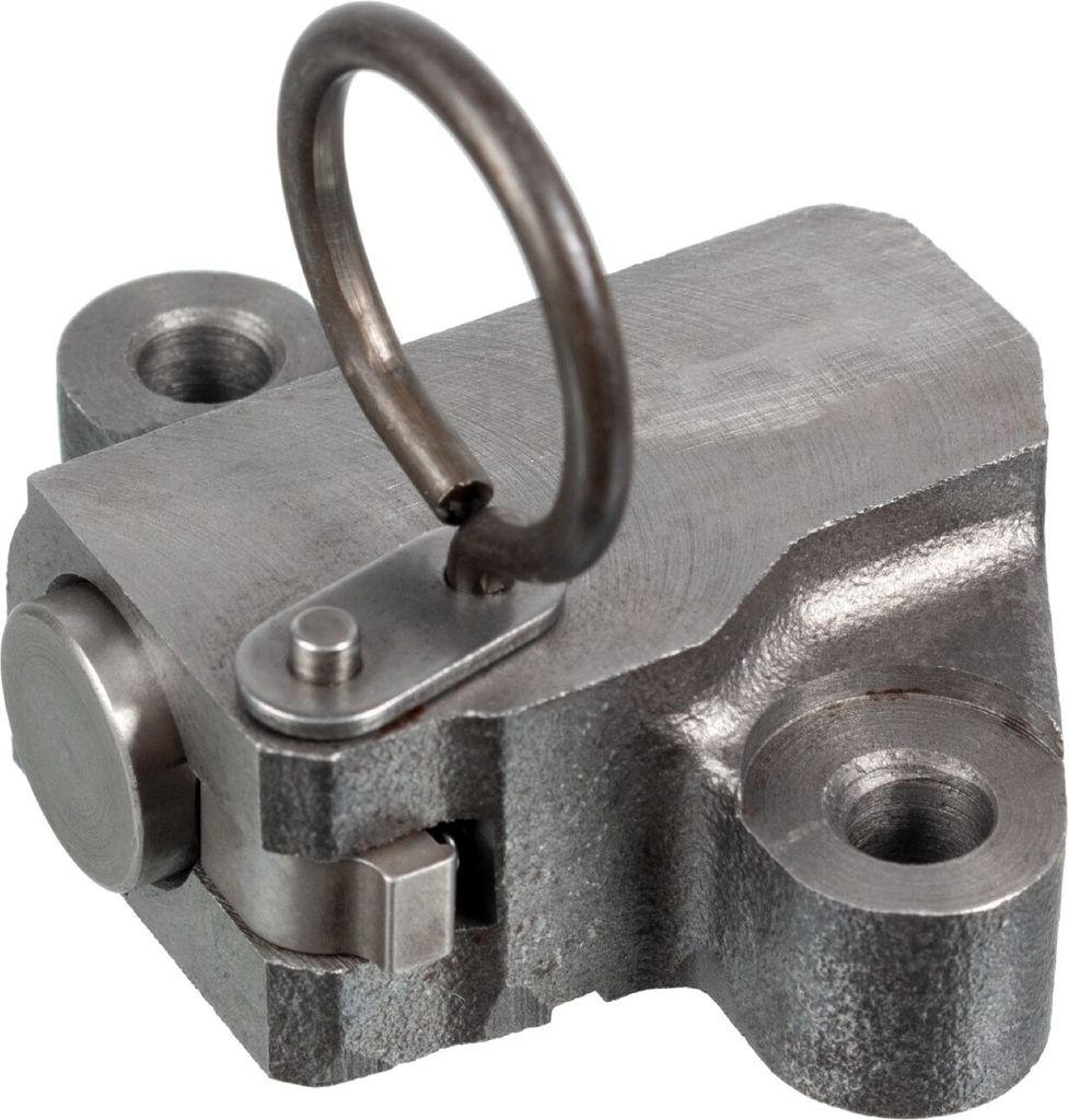 Febi Spanner für Steuerkette für Dacia Mercedes Nissan Renault Smart