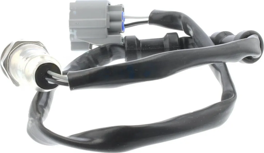 Sonde Lambda VEMO V26-76-0004 pour Honda Civic VII Hatchback EU EP - 8