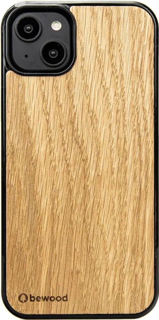 Woodwear - orologi in legno e accessori moda Prodotto