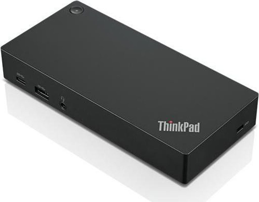 Lenovo 03X7609, Kabel, USB 3.2 Gen 2 (3.1 Gen 2) Type-A, Obrázek produktu 
