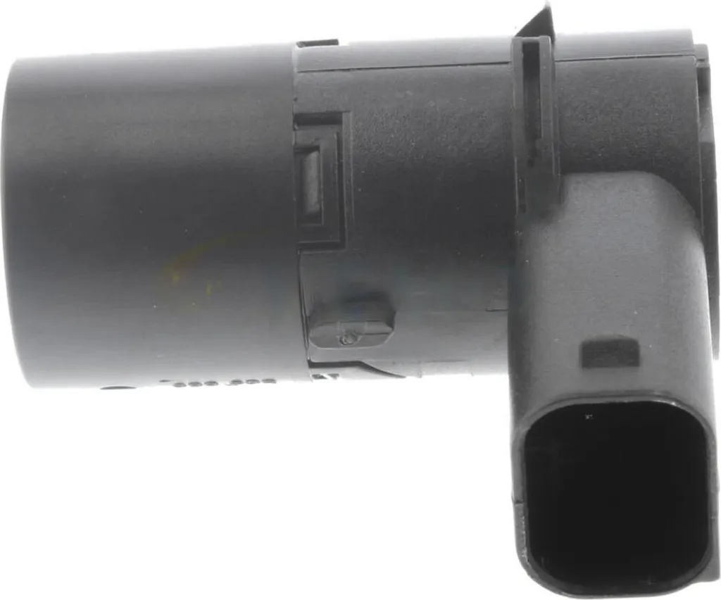Sensore Parcheggio Renault Megane III e Laguna III - Come Originale - 9