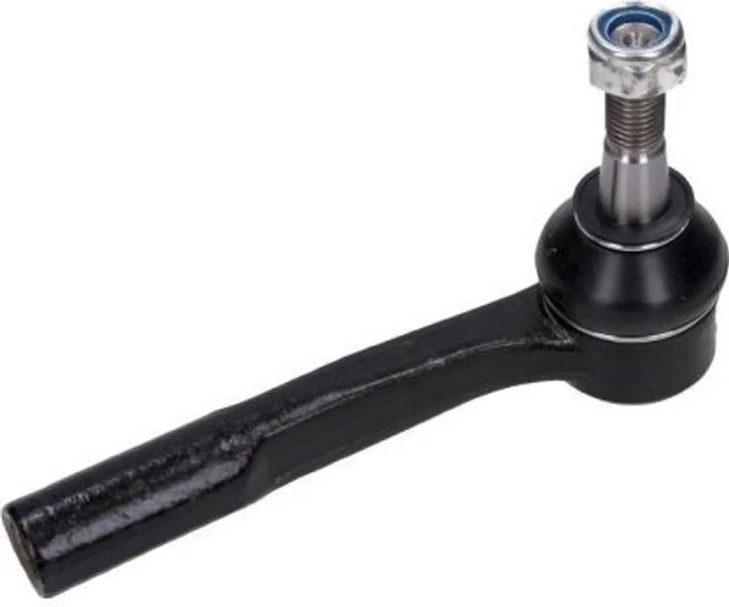 Mécanisme d'embrayage 77363713 pour Opel Signum et Vectra C - MAXGEAR 69