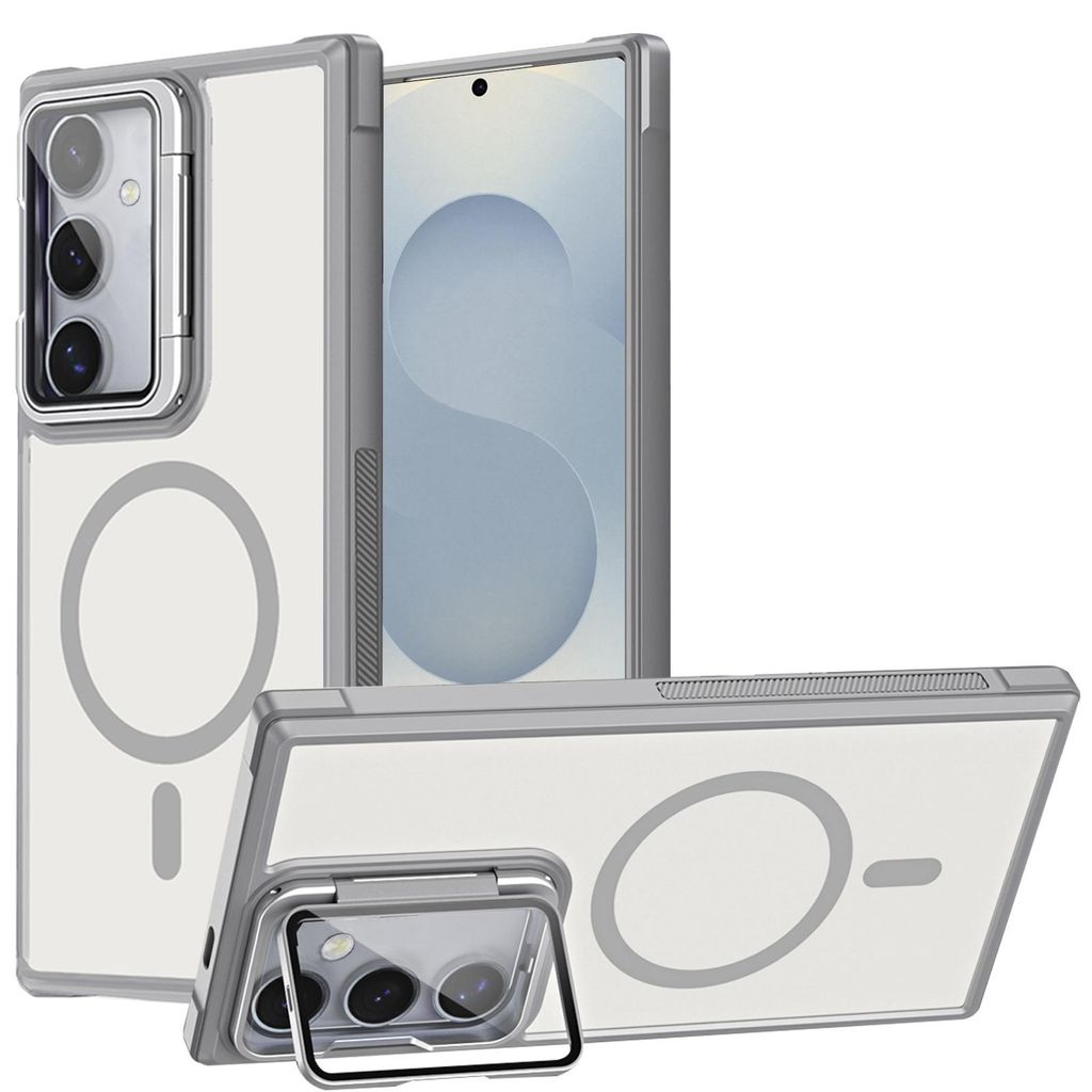 Custodia protettiva per Samsung Galaxy S25 FE Custodia, Immagine del prodotto 