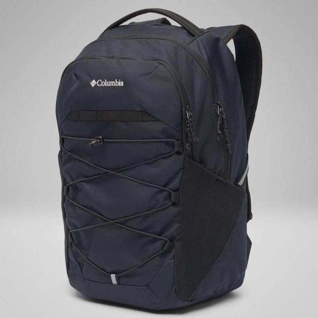 Columbia 2157941cb Couleur Noir Image du produit 