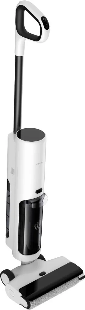 Xiaomi Truclean W20 Aspirateur Laveur pour Maison avec Animaux et Enfants