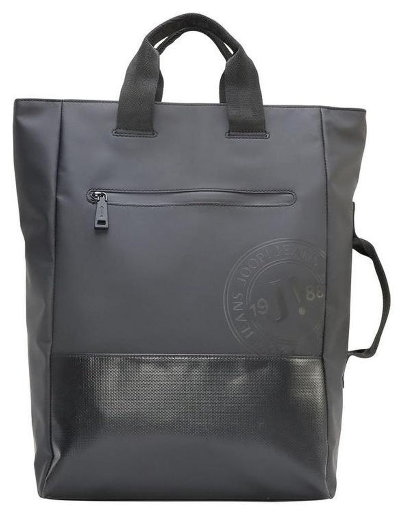 JOOP! jeans men lureno ross Rucksack mvz black AL