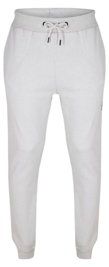 Born Rich - "Kebano" Jogginghosen für Herren GT30048 (M) (Mysticblau)