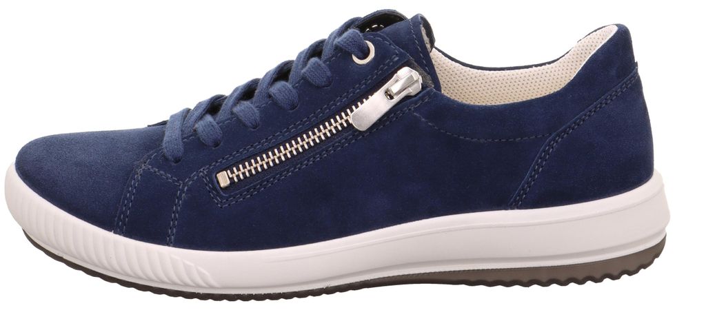 Sneakers Low Produktbild 