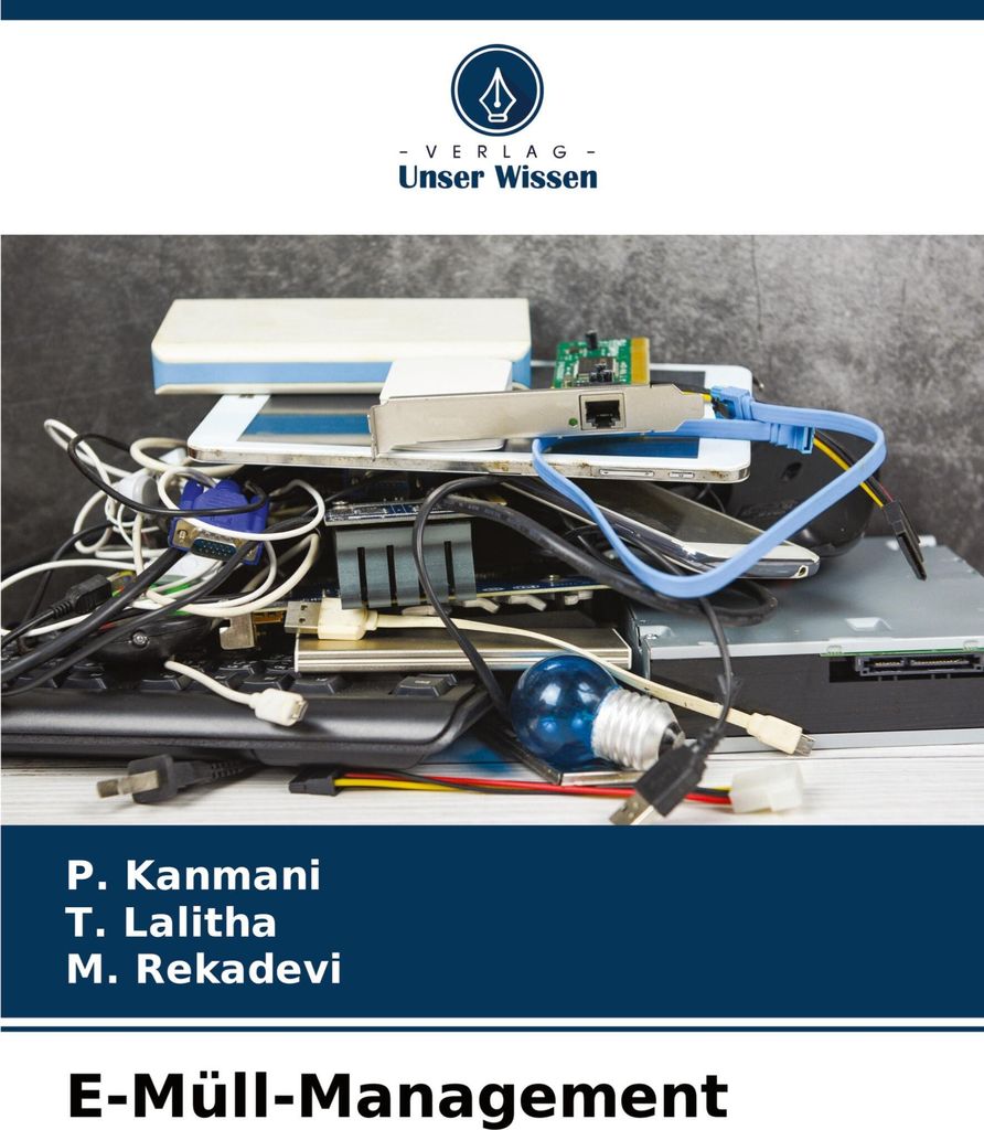 E-Müll-Management