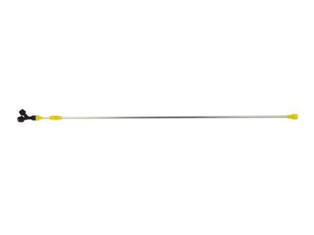 Teleskoplanze GEKO 50-250 cm für Rückenspritzen Produktbild 