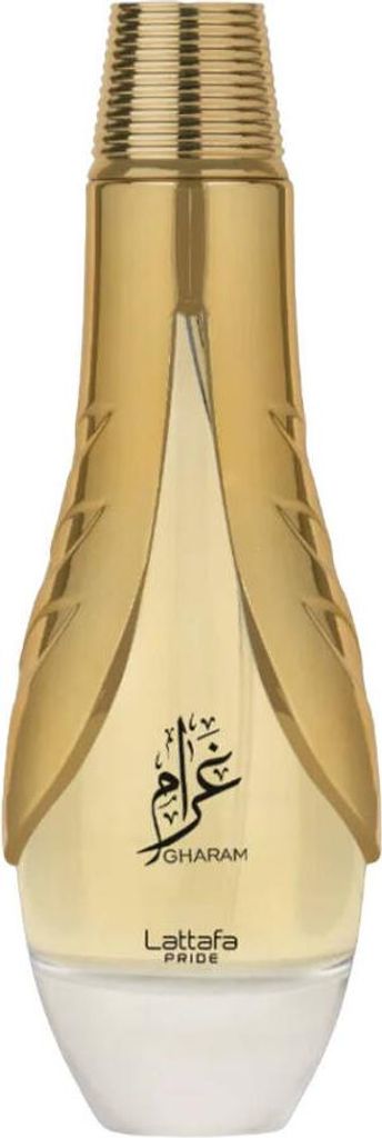 Pride Gharam woda perfumowana spray 100ml Zdjęcie produktu 