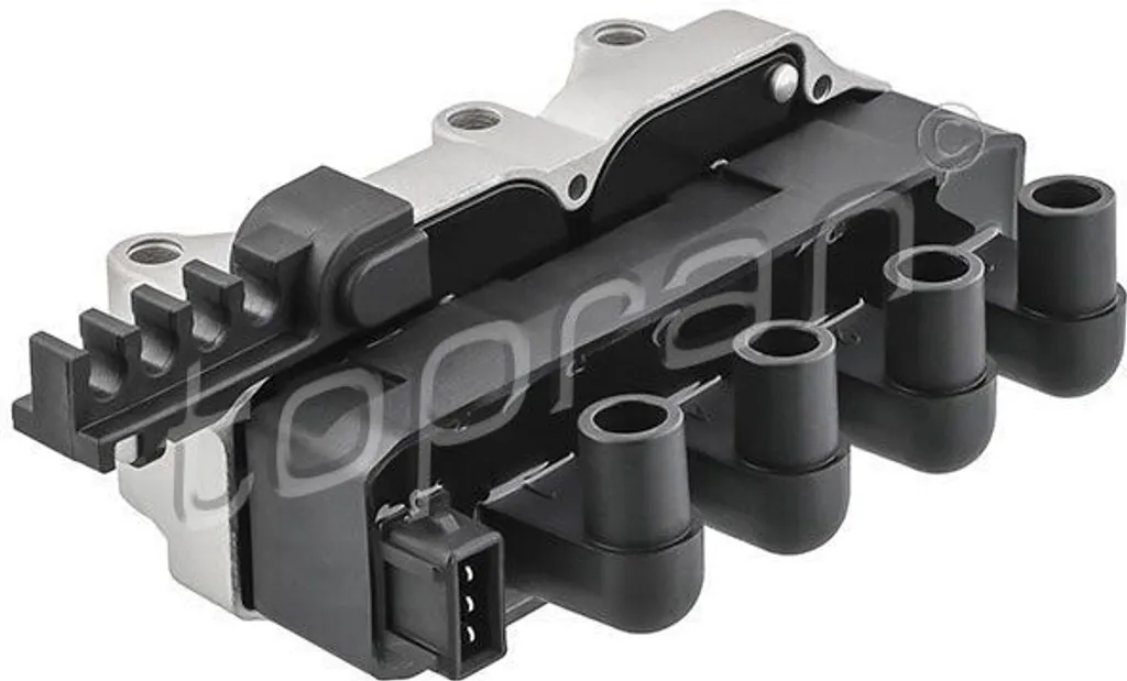 Bobine d'allumage pour réparation moteur Fiat Multipla et Doblo essence