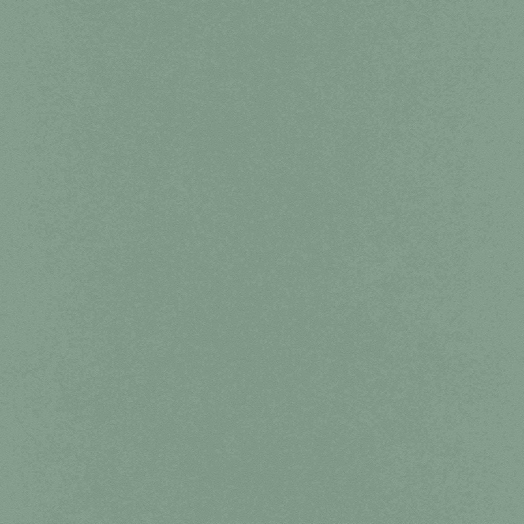 6342-36 Bündel Best S1 Vgi Uni Grün Minze 2019 - Decor Design
