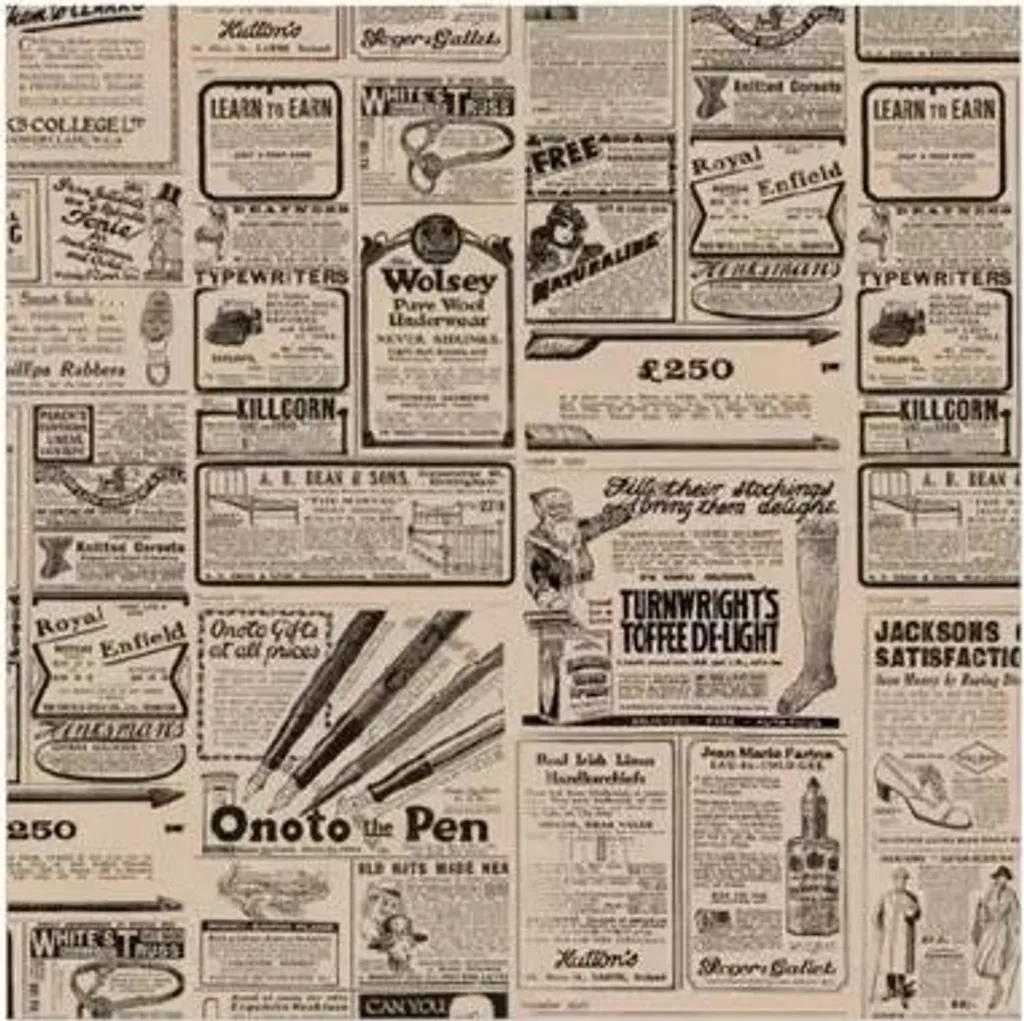 Papier Kraft Alimentaire 31x31cm - 1000 Feuilles - Anti-Graisse et Résistant